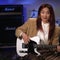 Charlene Kaye talks music and going viral with pop parodies