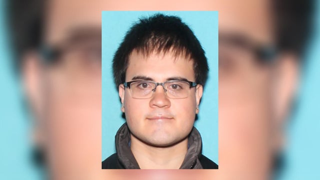 minneapolis-missing-man.jpg 
