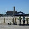 China calls Rubio remarks about Tiananmen Square an "attack"
