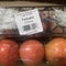 Tomato recall affecting multiple states elevated to highest risk warning by FDA