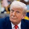 Why Trump raised tariffs on steel, aluminum to 50%