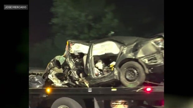 montgomery-county-crash-vehicle.jpg 