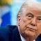 Trump again urges Fed to lower interest rates