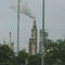 How Trump's rollback of EPA regulations affects air quality