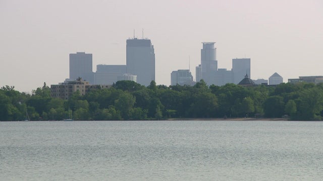 4t-vo-air-quality-alert-wcco7y2o.jpg 