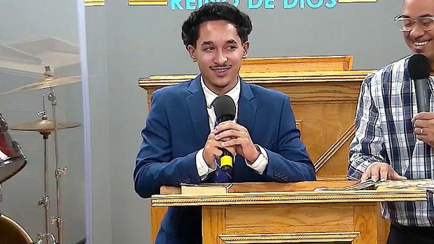 marcelogomes2.jpg 