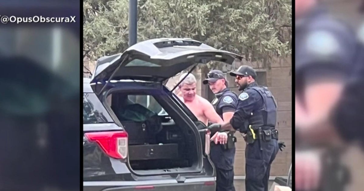 What's next for family of man charged with Boulder attack after ICE detainment?