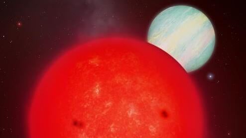 low-res-exoplanettoi-6894b.jpg 