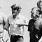 Ex-army officers convicted in 1982 killing of 4 TV journalists