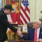 6/4: CBS Morning News