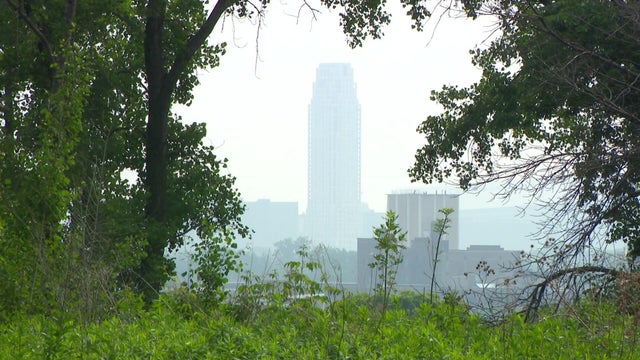4p-vb-vo-smoke-forecast-folo-wcco7ykb.jpg 