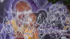 gigi-and-kobe-mural-vandalized.png 