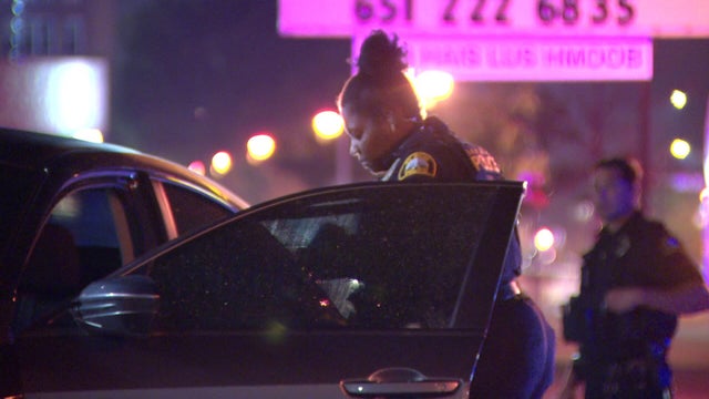 12p-vo-94-st-paul-shooting-wcco7yiw-00-00-2607.jpg 