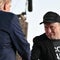 Could Trump's relationship with Musk sour after his budget bill criticism?