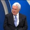 Newt Gingrich reflects on GOP legacy and Trump's political comeback