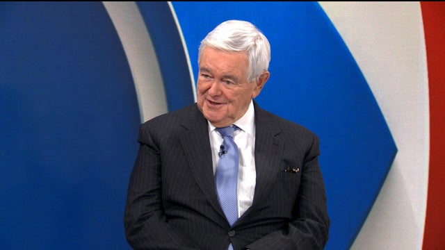 0604-cmo-gingrich.jpg 