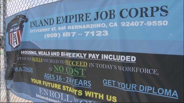 inland-empire-job-corps.jpg 