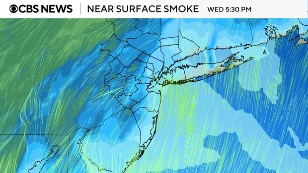 FA-FUTURECAST-NEAR-SURFACE-SMOKE-IBM-GRAF-4K.PNG