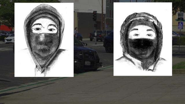 for-web-stockton-ski-mask-sketches.jpg 