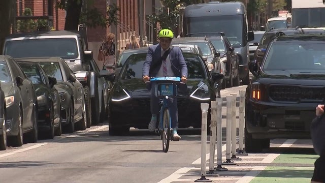 16pkg-jsand-bike-lane-safety-transfer-frame-2838.jpg 