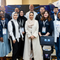 Bridging the Digital Divide: The Mission of the Digital Cooperation Organization