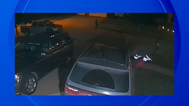 theft-attempt-slider.jpg 