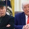 6/3: The Takeout with Major Garrett