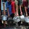 U.S.-backed Gaza aid group pauses work amid reported killings