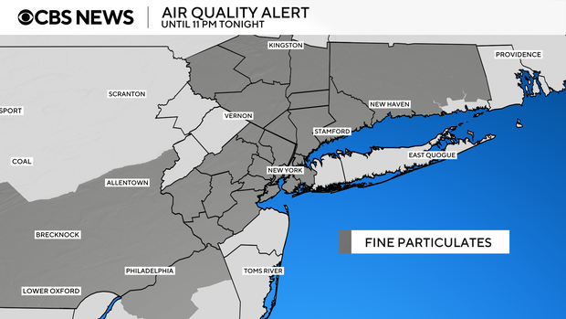 fa-air-quality-alert.png 
