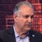 Former Obama trade adviser explains what steel and aluminum tariffs could mean for consumers