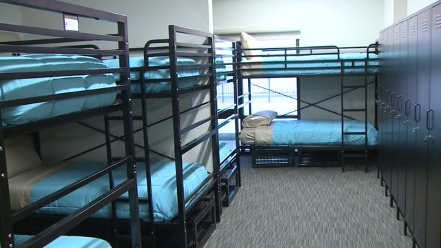 modesto-hannahs-house-shelter.jpg 