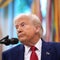 Trump budget bill would increase deficit by $2.4 trillion, CBO says