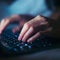Surge in sextortion cases targeting teen boys
