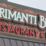 Primanti's opening some of their restaurants early for the Steelers' game in Ireland 