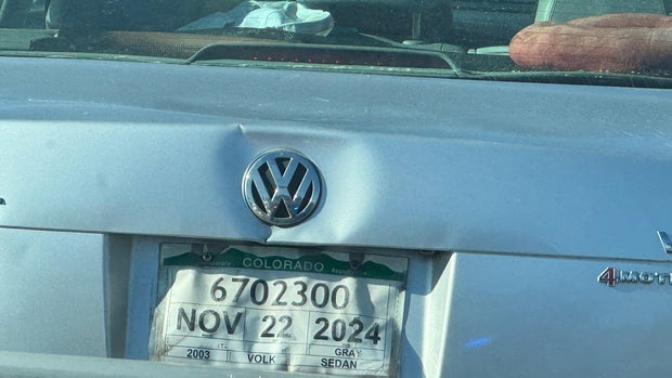 expired-temporary-license-plate.jpg 