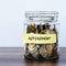 How much does a $750,000 annuity pay monthly?