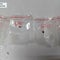 2 Chinese nationals charged with smuggling potential bioweapon fungus into U.S.