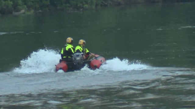 schuylkill-river-water-rescue-search.jpg 