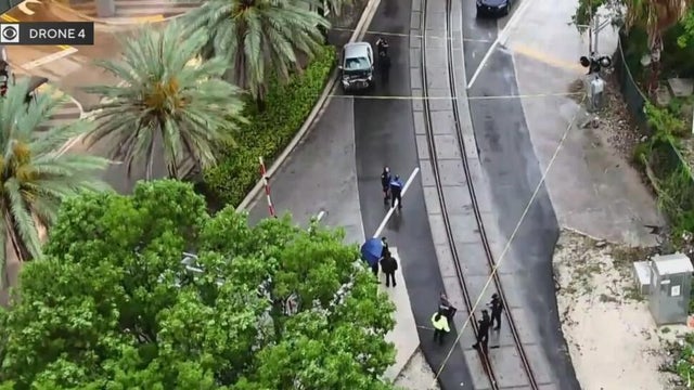 miami-2-shot.jpg 