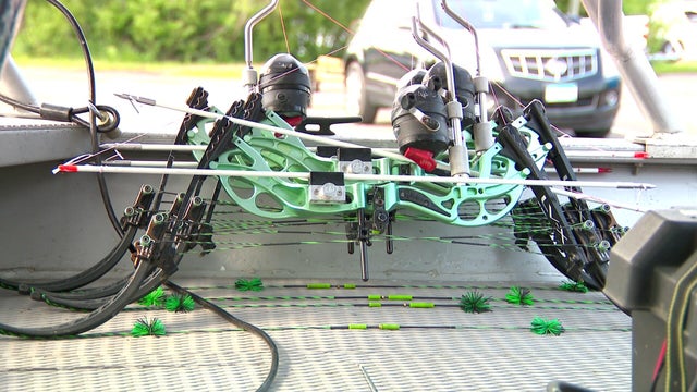 10p-pkg-minnetonka-carp-wcco7yme-00-00-2507.jpg