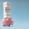 Settling debt while unemployed: What are your real options?