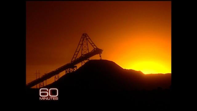 sands-454593-640x360.jpg 