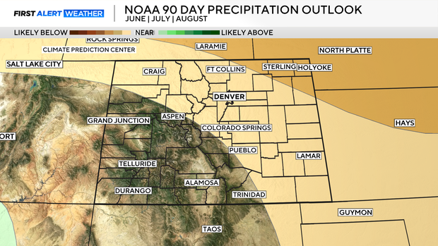 90-day-precip-outlook.png 