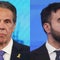 New York City mayoral candidates clash in Democratic debate