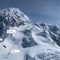 Climber dies after falling 3,000 feet from Mount McKinley in Alaska