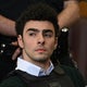 Alleged killer Luigi Mangione inspiring others toward violence, prosecutors say 