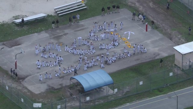 krome-sos.jpg 