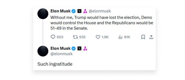 musk-tweet.jpg 