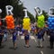 2025 Pride celebrations go ahead despite corporate exodus
