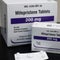 Breaking down FDA's new probe of abortion pill mifepristone